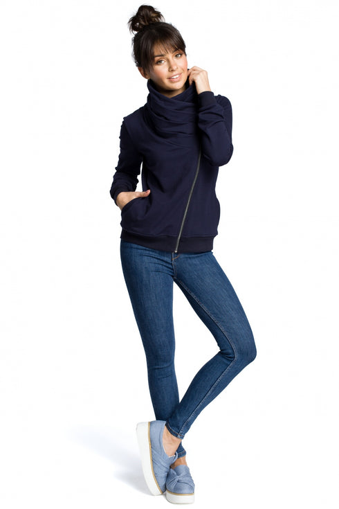 Sweatshirt model 115245 Wear